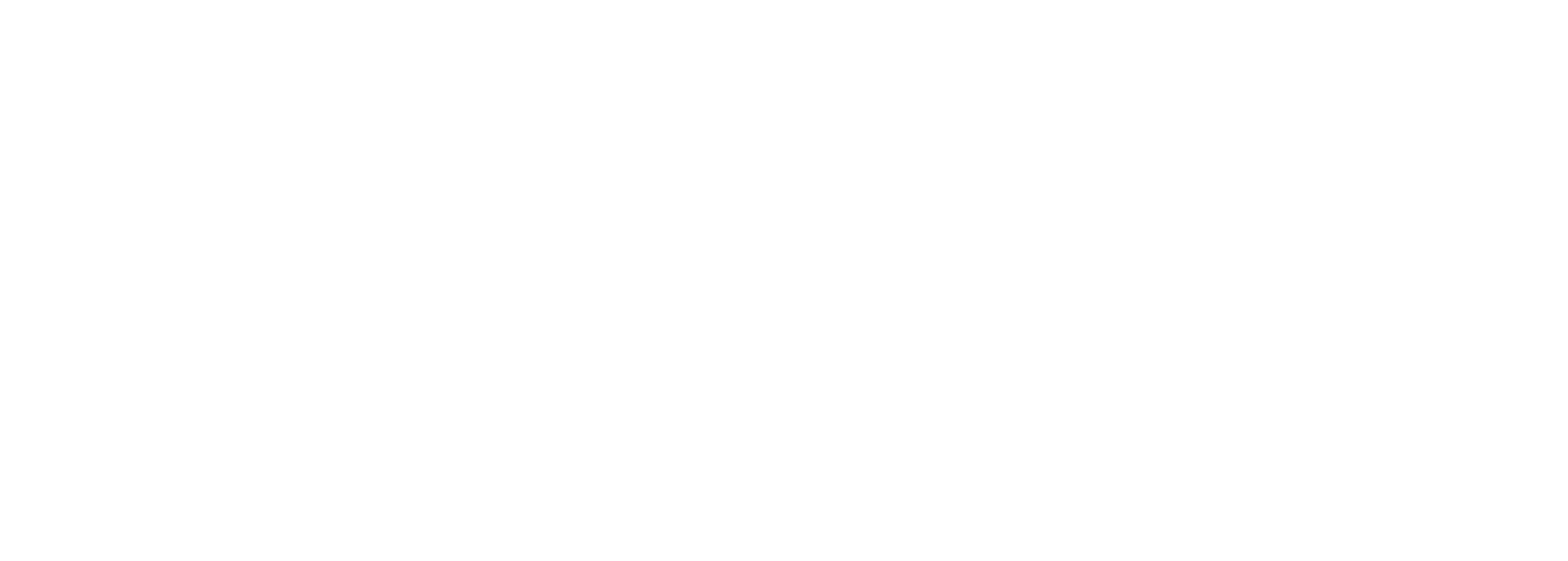 SES