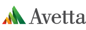 Avetta