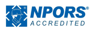 NPORS